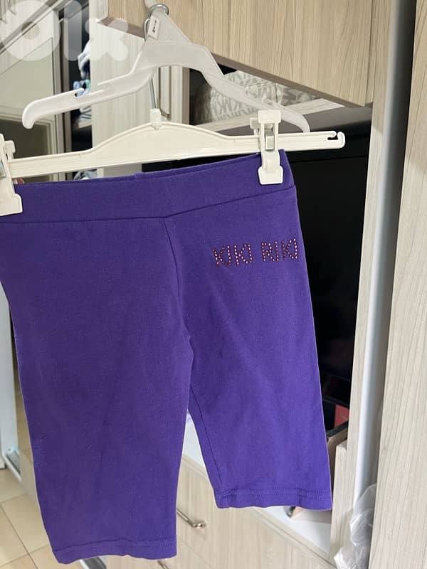 clothes for girl and boy 13