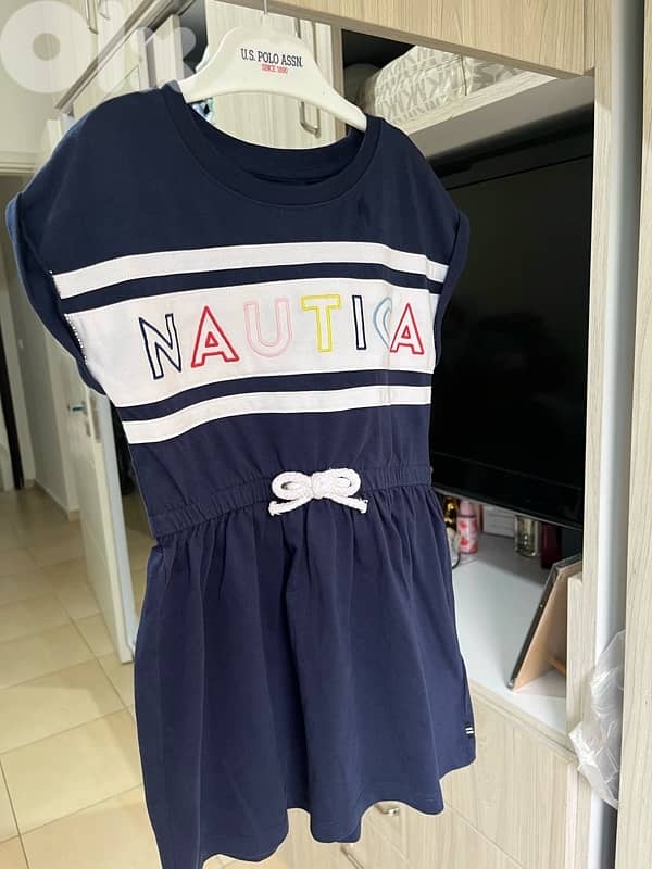 clothes for girl and boy 15