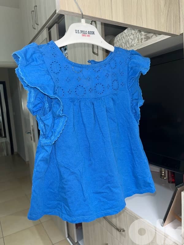 clothes for girl and boy 17