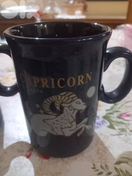 zodiac signs mugs 1