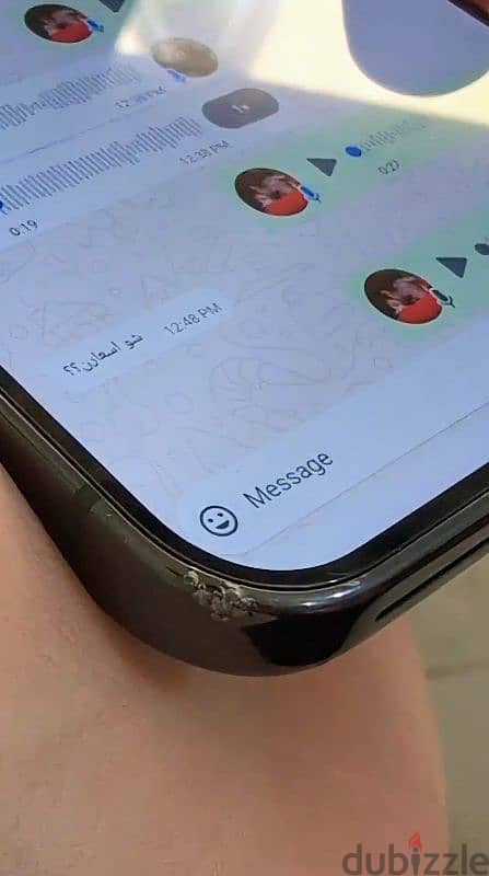 Google Pixel 9 Pro XL 128GB 2