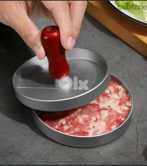 high quality kitchen tools 10