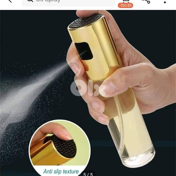 high quality kitchen tools 11