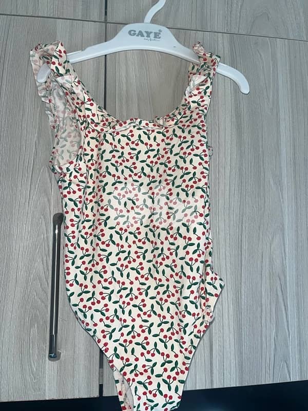 boy and girl clothes 1