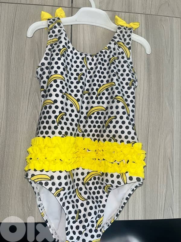 boy and girl clothes 2