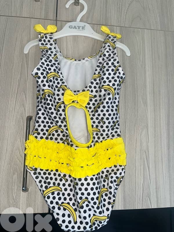 boy and girl clothes 3