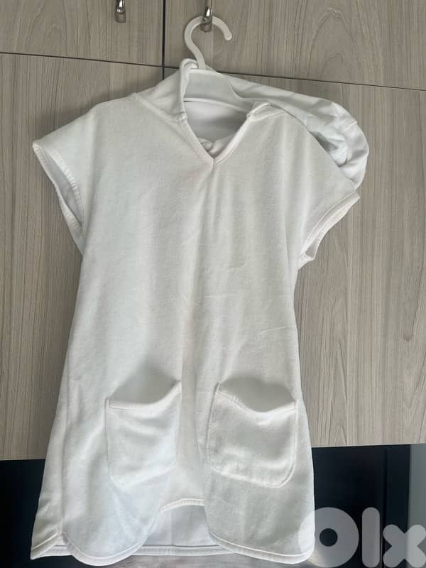 boy and girl clothes 4