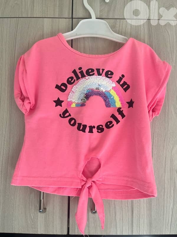 boy and girl clothes 5