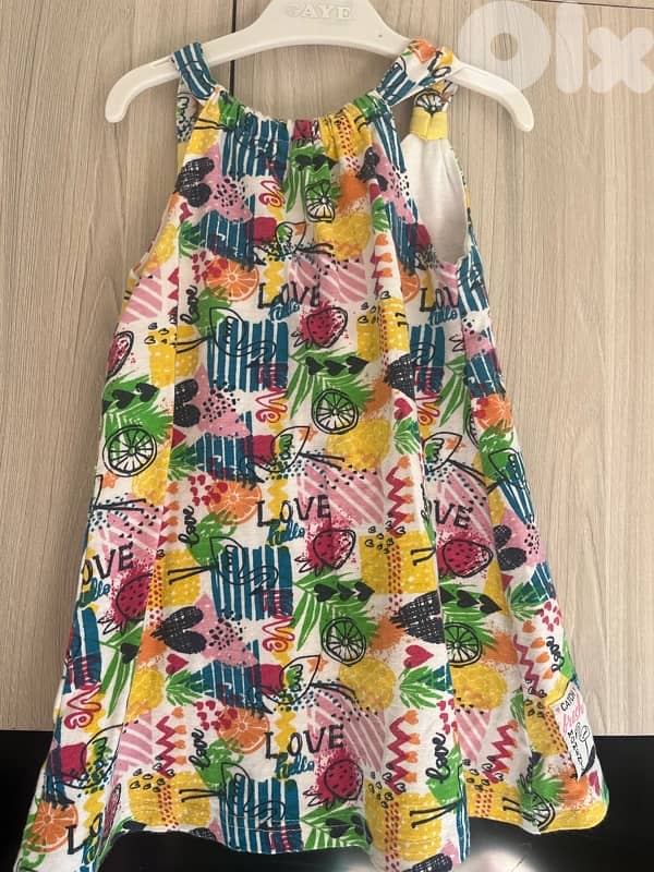 boy and girl clothes 6