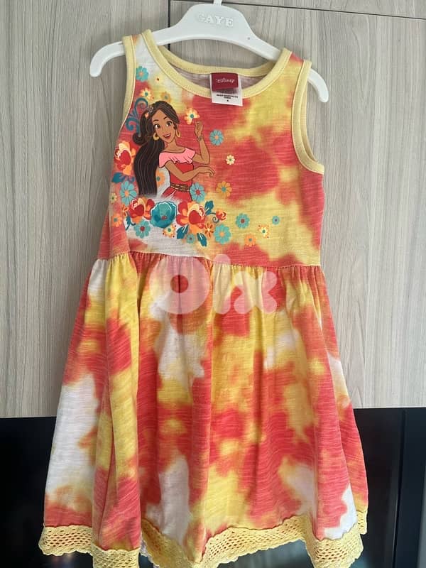 boy and girl clothes 7