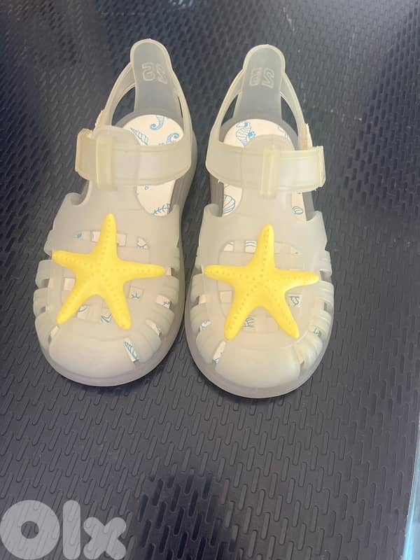 boy and girl clothes 8