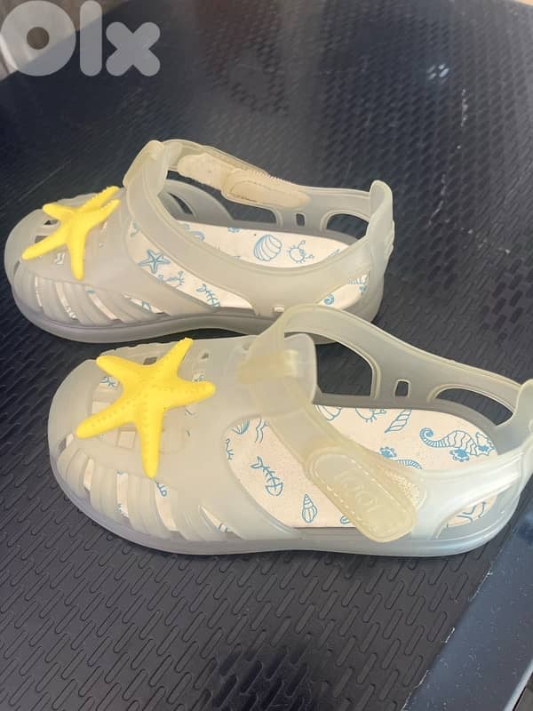 boy and girl clothes 9