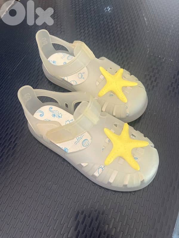 boy and girl clothes 10