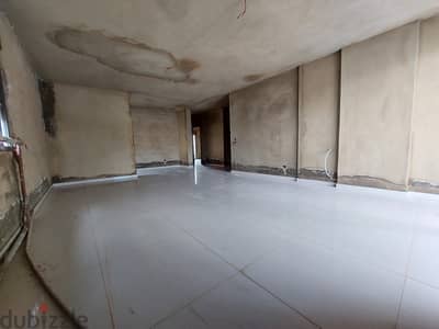 Apartment for sale in Ain Alaq شقة للبيع في عين علق