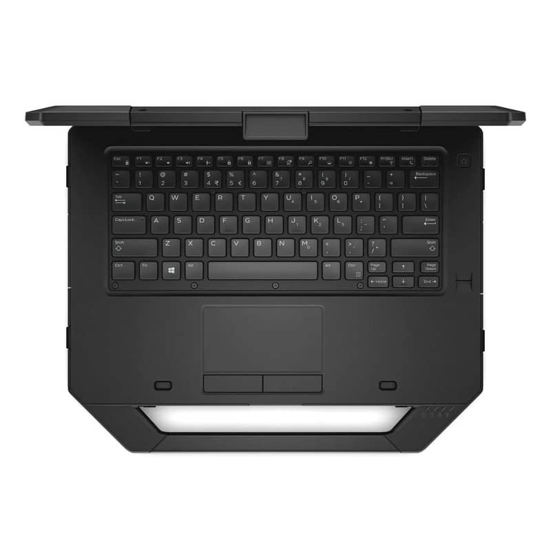 DELL LATITUDE 14 5400 RUGGED SERIES 14" LAPTOPS 5