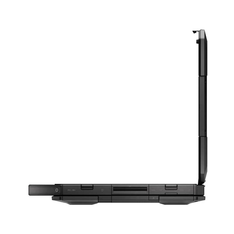 DELL LATITUDE 14 5400 RUGGED SERIES 14" LAPTOPS 6