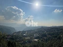 AMAZING LAND IN FAITROUN PRIME (8000Sq) ZONE 25/50, (FA-111) 0