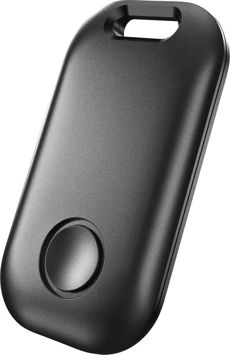 Smart Locator-anti theft-airtag emulator-anti lost-Apple certified 8