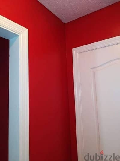 معلم دهان جاد