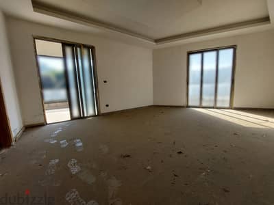 Office for rent in Antelias مكتب للايجار في انطلياس
