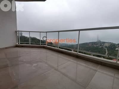 Payment Facility,Duplex For Sale In Annaya Jbeil CPJJA70