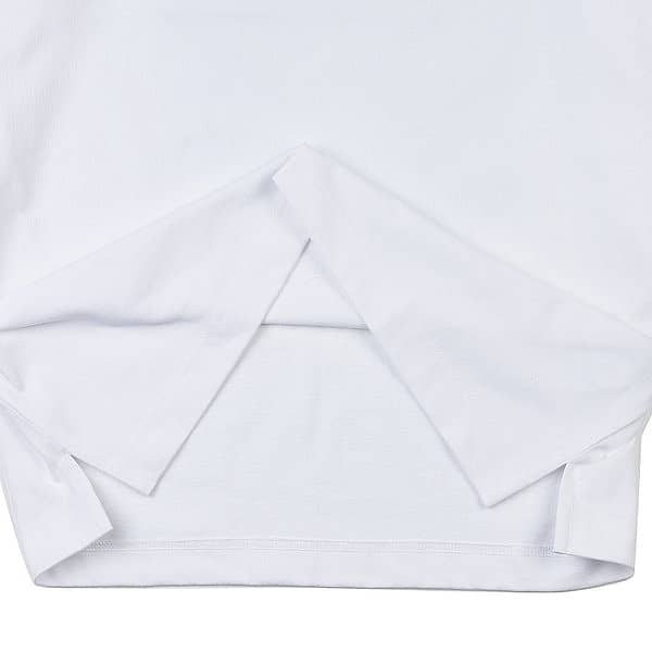 Solid Crystal graphic t-shirt size 48(L) 3