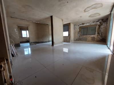 Duplex for sale in Ain Alaq دوبلكس للبيع في عين علق