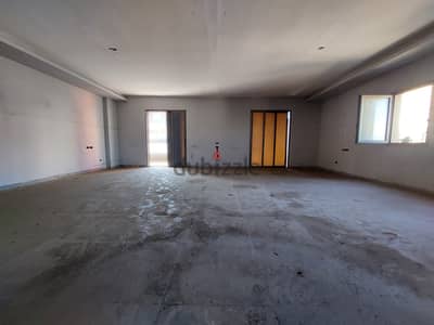 Office for rent in Antelias مكتب للايجار في انطلياس