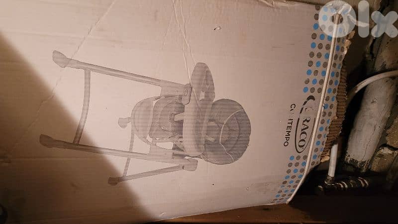 chicco kids set 5 items 5