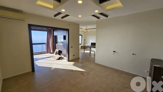 Apartment for sale in Beit Meri شقة للبيع في بيت مري
