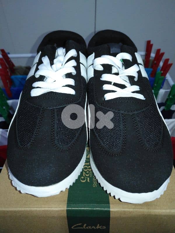 snikers + balerine 0