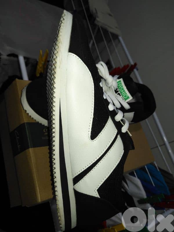 snikers + balerine 2