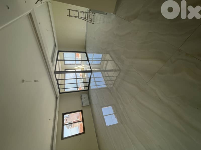Duplex for sale in Ain Aar دوبلكس للبيع في عين عار 0