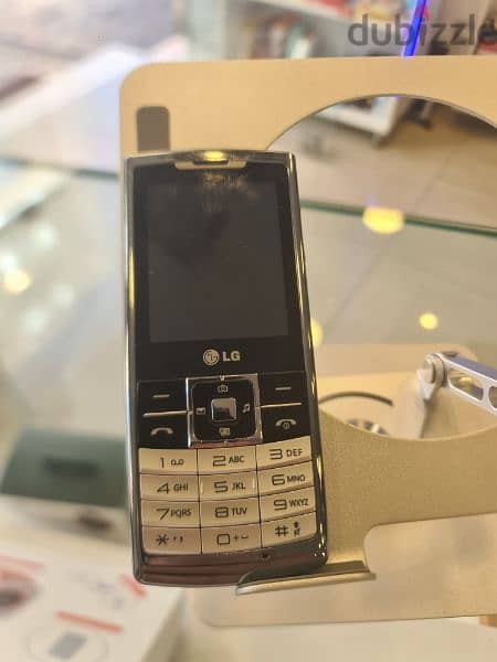 lg oldies 1