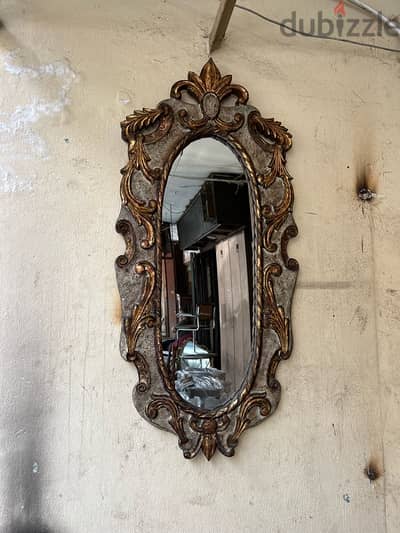 مراي ولا اروع ناعمة مميزة للغاية خارقة النضافة سعر تصفية  70833532