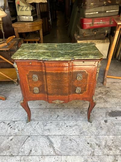 bahu باهو ناعم ولا اروع خشب جوز وجه رخام سعر تصفية 70833532