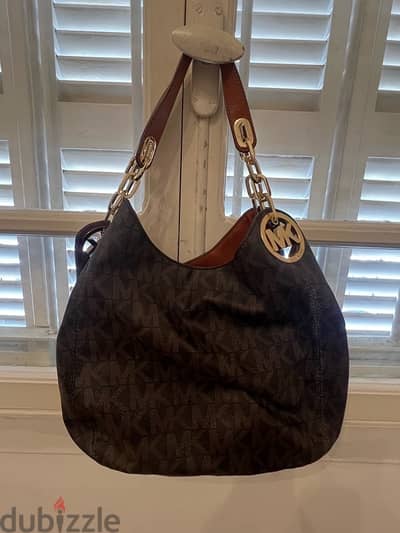 Micheal kors bag