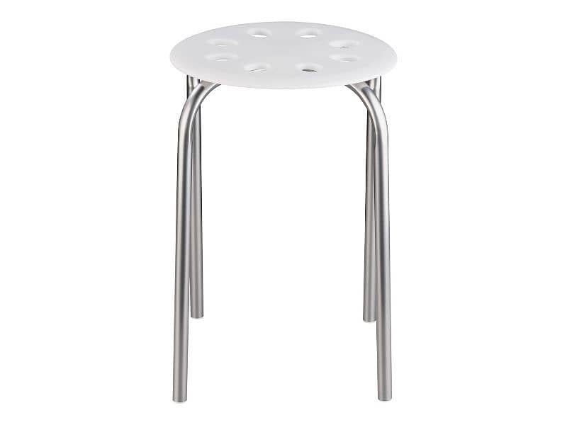 plastic stool 1