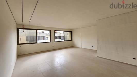 Apartment for sale in Betchay شقة للبيع ب بتشاي