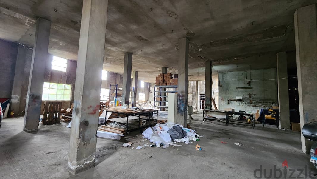 Land for sale in Kahaleh  أرض للبيع في الكحالة 0