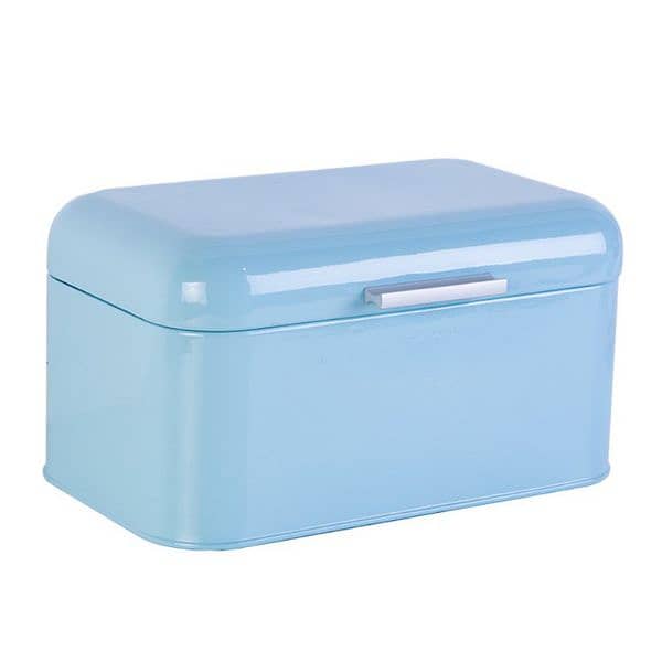 bread box 0