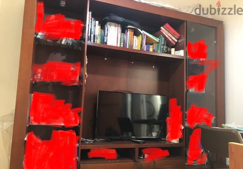 PREMIUM Bedroom Furniture for SALE 0