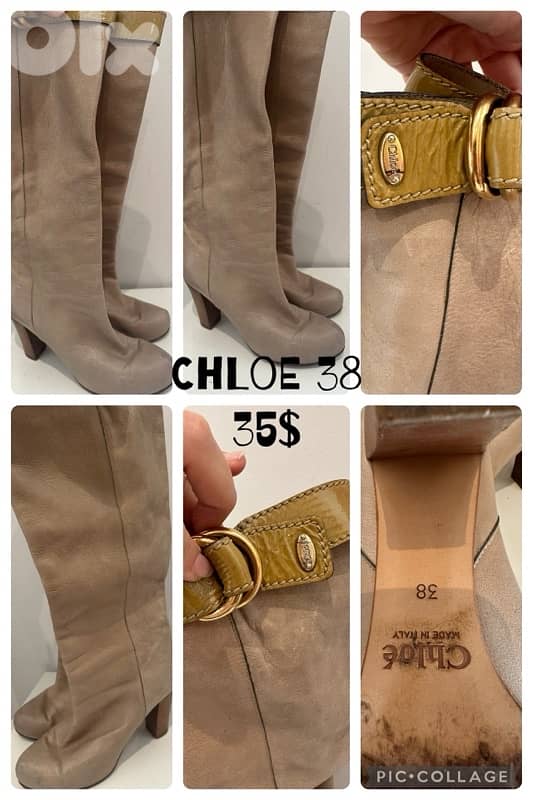 women shoes 15