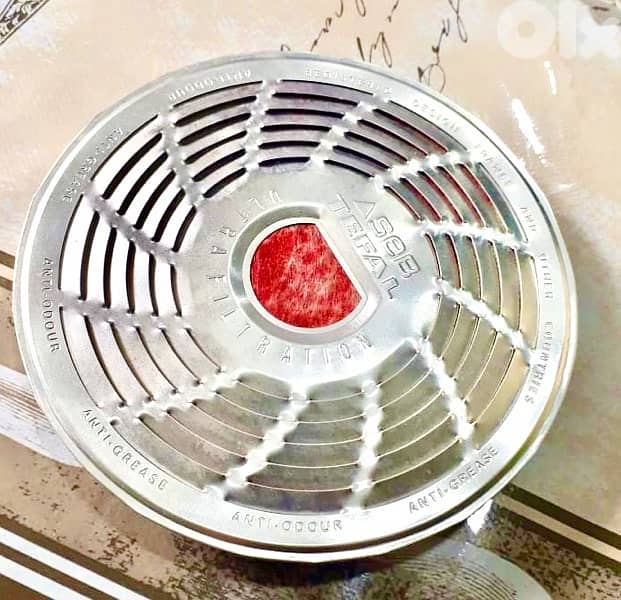 قلاية بطاطا على الكهرباء بدون رائحة زيتfries machine 3