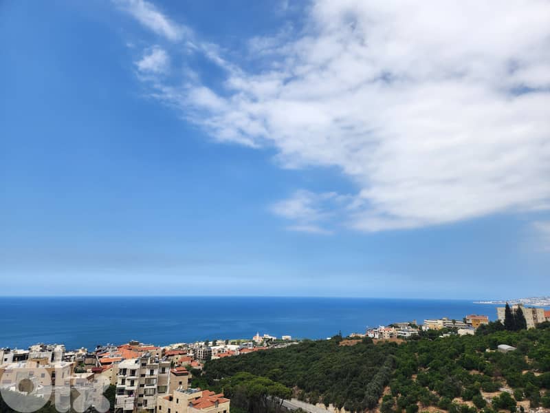 RWB176EA - Duplex apartment for sale in Bouar 0