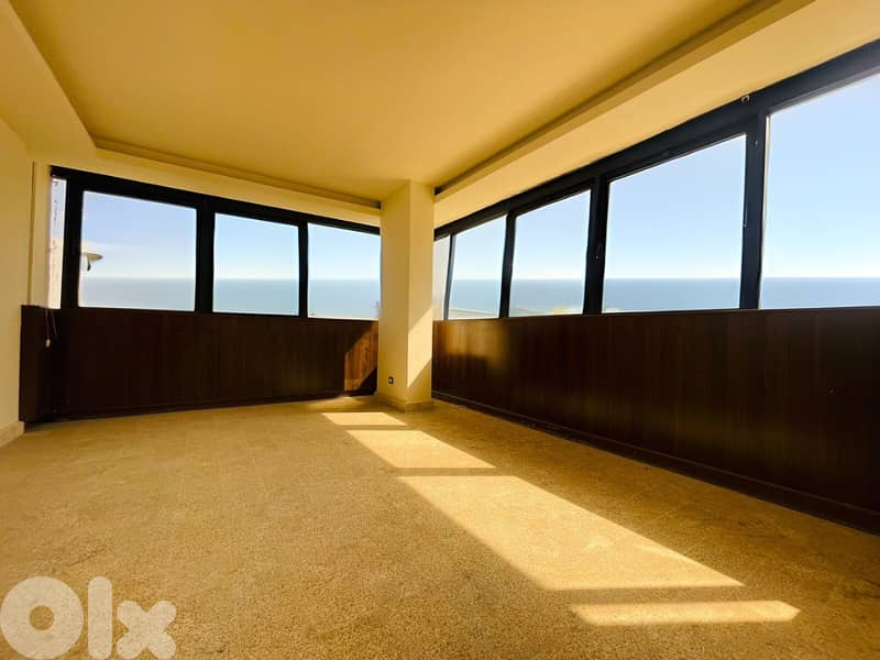 JH24-3682 Office 280m for rent in Zalka, $ 2800 cash 0