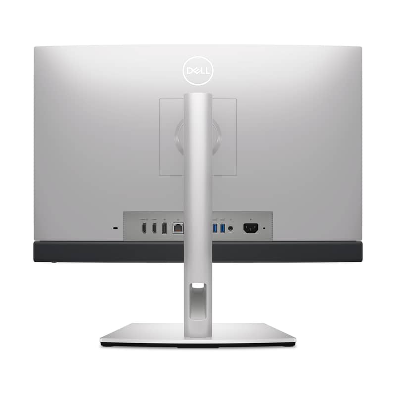 DELL OPTIPLEX 7420 ALL IN ONE i7-14700 RADEON RX 6500 24” AIO DESKTOP 4