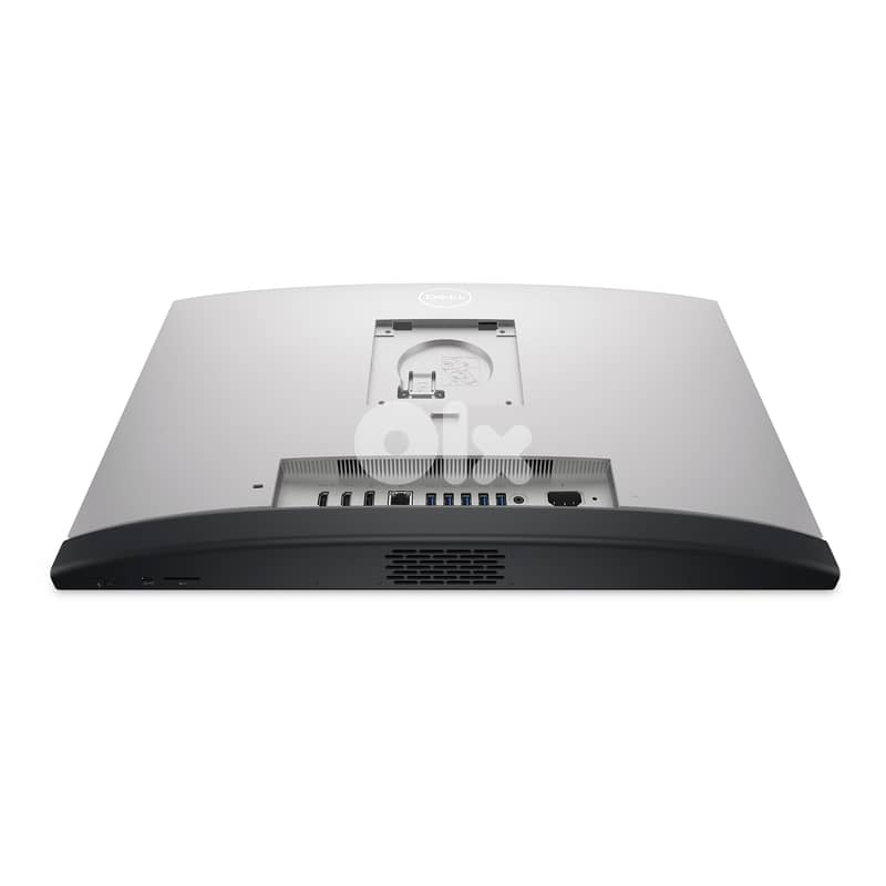 DELL OPTIPLEX 7420 ALL IN ONE i7-14700 RADEON RX 6500 24” AIO DESKTOP 7