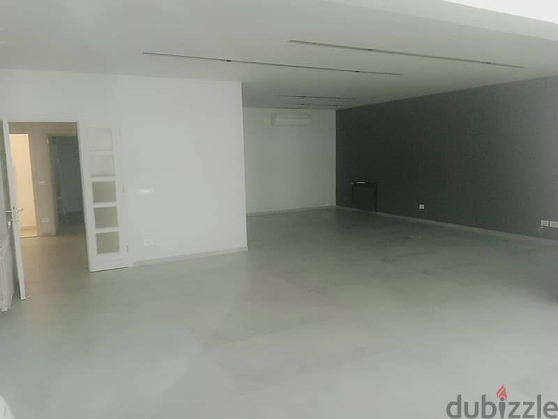 Renovated Apartment For Sale In Sioufi 0