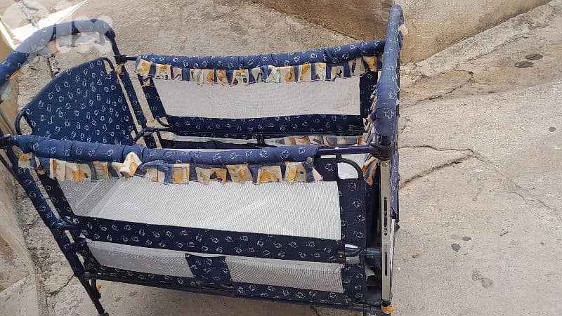 البوار  كسروان 0